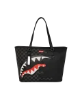 SPEED SHARK SIDE SWIPE TOTE
