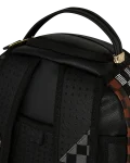 15TH ANNIVERSARY GOLDEN ERA BACKPACK
