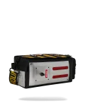 GHOSTBUSTERS GHOST CATCHER BAG