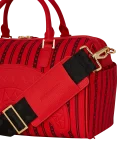 SKYCHAIN SUPPLYCHAIN MINI DUFFLE