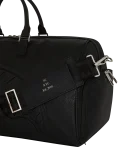 THE HQ DUFFLE