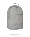 NEOTRAX BACKPACK