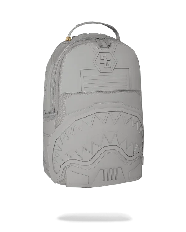 NEOTRAX BACKPACK