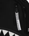 SHARK CENTRAL DANGER ZONE BACKPACK