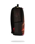PINK PANTHER CAN'T CATCH ME DLXR BACKPACK