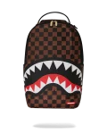 THE HIDEOUT BACKPACK