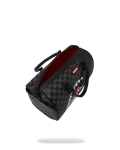 SPEED SHARK SIDE SWIPE MINI DUFFLE