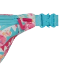 GARDEN DELIGHT SAVVY CROSSBODY