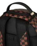FAR OUT DLXSV BACKPACK