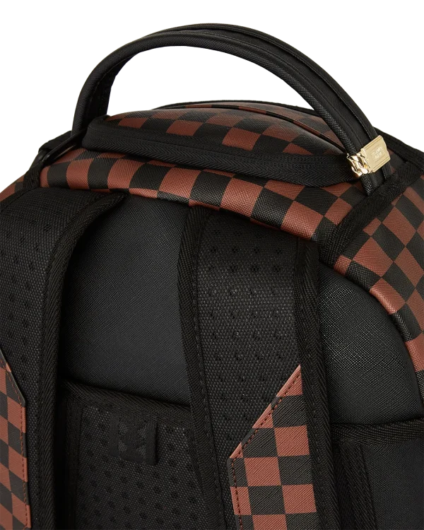 FAR OUT DLXSV BACKPACK