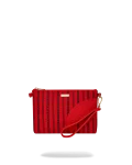 SKYCHAIN SUPPLYCHAIN CROSSOVER CLUTCH