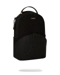 STEALTH FANG BACKPACK