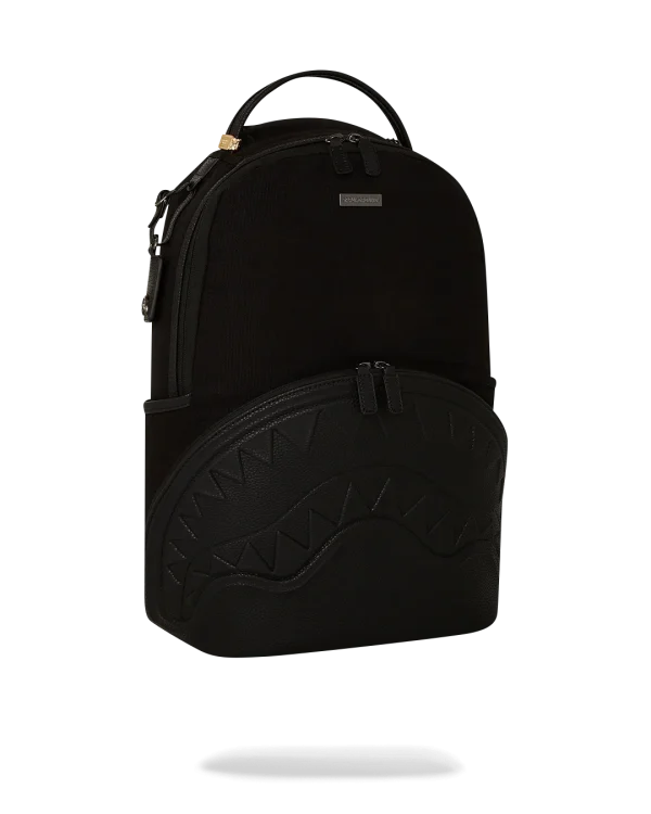 STEALTH FANG BACKPACK