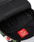 HUNTER X HUNTER DLXR BACKPACK