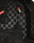 WORLD WIDE WEB DLXSV BACKPACK