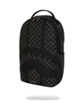 MIDNIGHT CHATEAU DLXSV BACKPACK