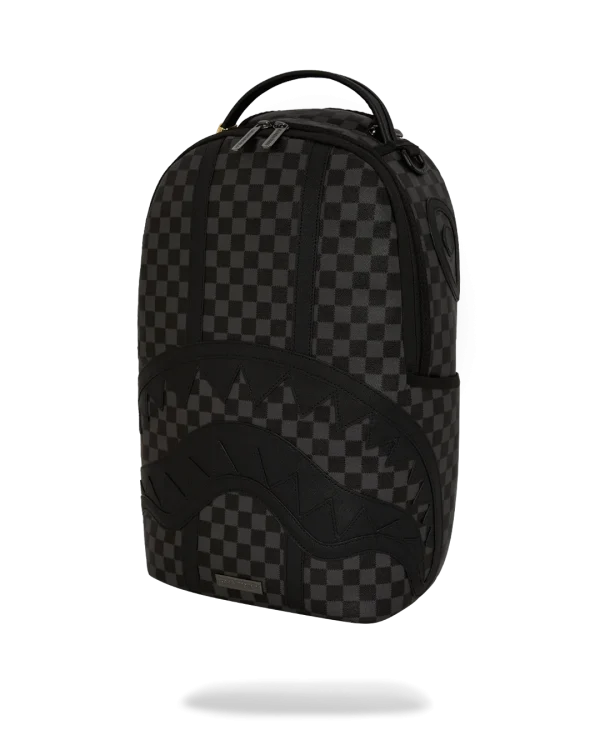 MIDNIGHT CHATEAU DLXSV BACKPACK