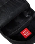 FUTURE PROXIMO GHOST BACKPACK