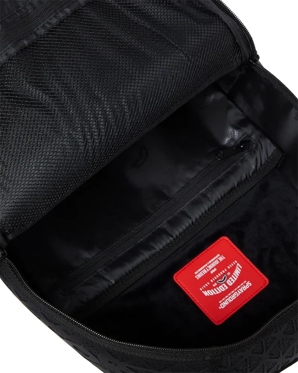 FUTURE PROXIMO GHOST BACKPACK