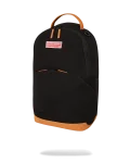 PORTER CARGO SHARK BACKPACK
