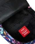 IT'S COMPLICATED DLXR BACKPACK