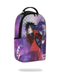 NARUTO MADARA MOON BACKPACK