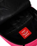 SHARK CENTRAL PULSE BACKPACK