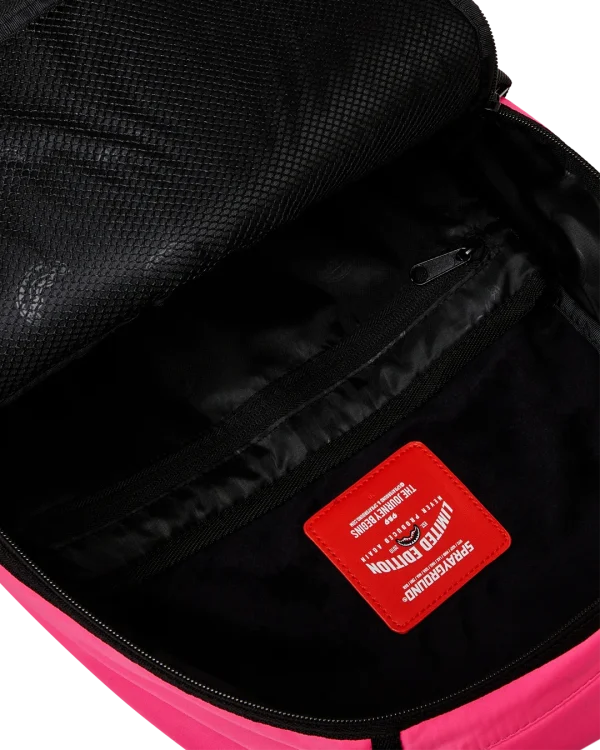 SHARK CENTRAL PULSE BACKPACK