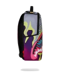 DAYBREAK DLXR BACKPACK