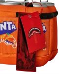 FANTA SIX-PACK-TASTIC BAG