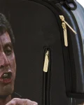 SCARFACE POINT IT OUT BACKPACK