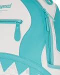 PRESTIGE PLAYER DLXV BACKPACK