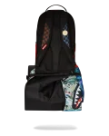 THE SCROLL OF 15 YEARS DLXV BACKPACK (SUPER RARE)