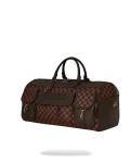 SPECIAL OPS AIR CARGO DUFFLE