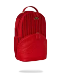 SKYCHAIN SUPPLYCHAIN BACKPACK