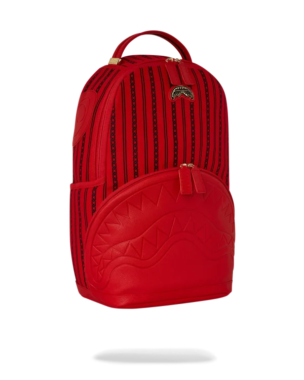 SKYCHAIN SUPPLYCHAIN BACKPACK