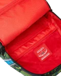 SOLAR OPPOSITES PORTAL PACKS DLXR BACKPACK