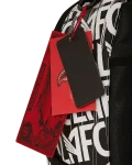 MLS LA FC WINGED WONDER BACKPACK