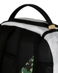 HUNTER X HUNTER DLXR BACKPACK