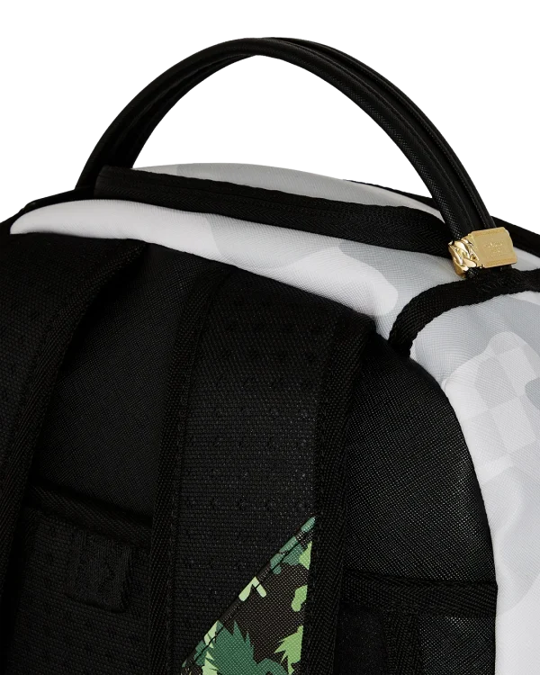 HUNTER X HUNTER DLXR BACKPACK