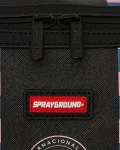 MLS INTER MIAMI CF PENALTY MINI DUFFLE