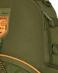 SPECIAL OPS SHARK SQUAD BACKPACK