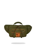 SPECIAL OPS SHARK SQUAD CARGO CROSSBODY