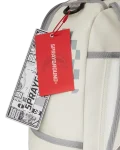 SHARK CENTRAL DYNAMIC BACKPACK