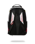 GHOSTBUSTERS ECTO-SHARK BACKPACK