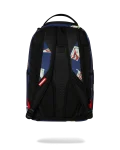 JOKER BANKS BACKPACK