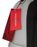 SHARK CENTRAL ICE MESH BACKPACK