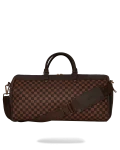 SPECIAL OPS AIR CARGO DUFFLE