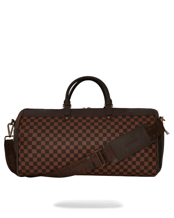 SPECIAL OPS AIR CARGO DUFFLE