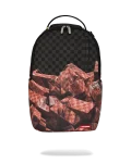 BAG OF BRICKS DLXSV BACKPACK